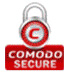 COMODO SECURE