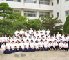 charity_bunkasai