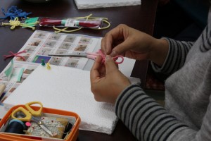 1-IMG_1453