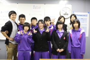 1-IMG_1643