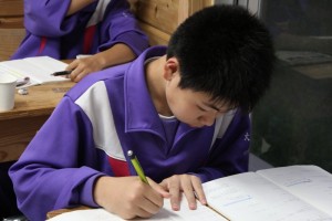 5-IMG_9553