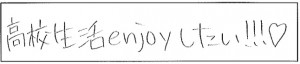 worksheet10