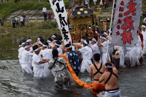 2015.9.21 大槌祭り_3029