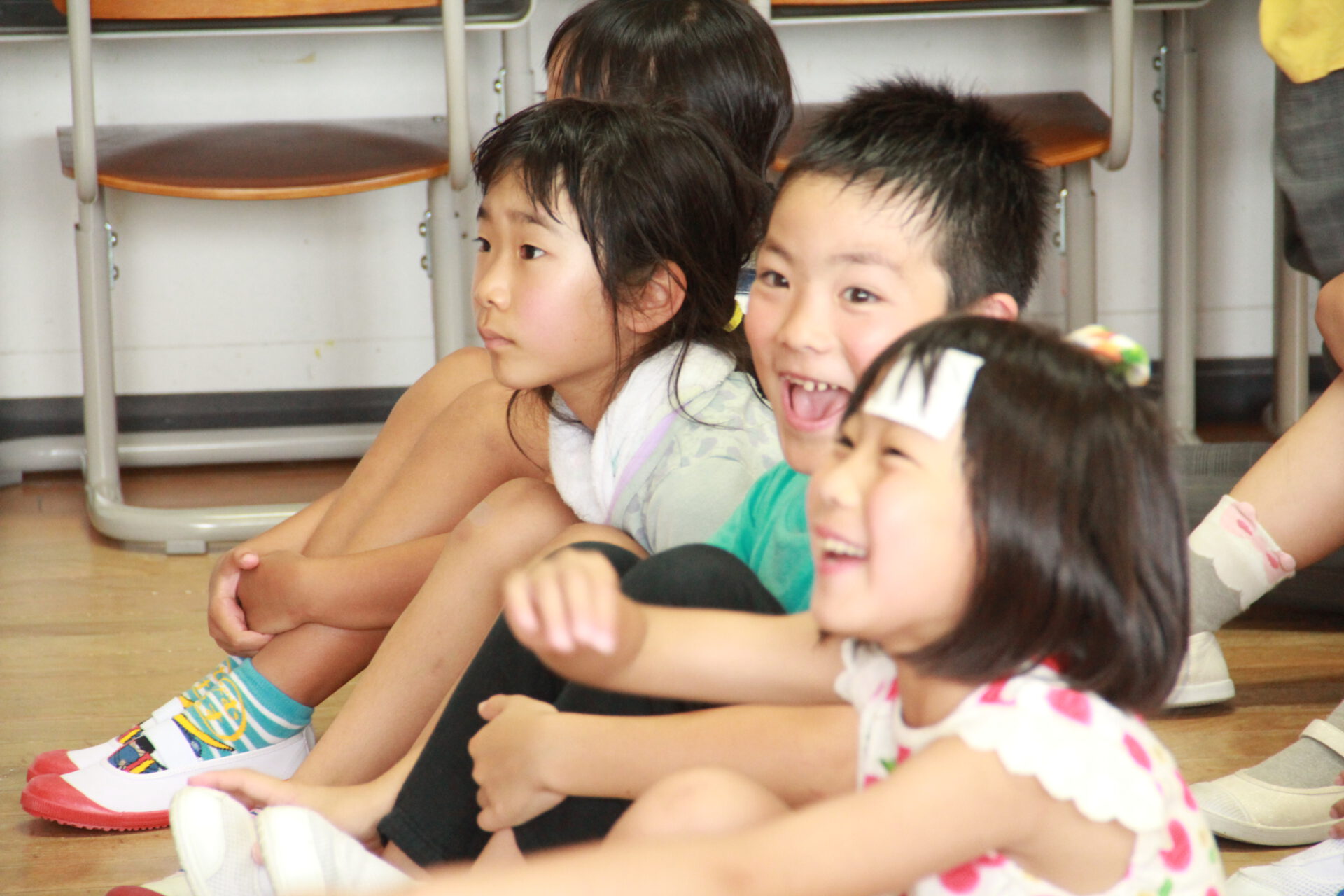 小学生 東日本 向け について 大震災 「3.11」を忘れない、これからの東日本大震災復興｜GoodMorning ISSUES